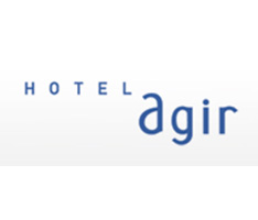 Agir 