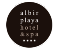 Albir Playa Hotel