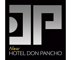 Don Pancho