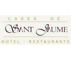 Cases de Sant Jaume
