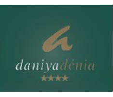 Daniya Dénia