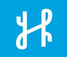 Yit Ciudad de Elche
