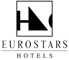 Eurostars Mediterránea Plaza