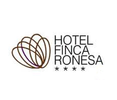 Finca Ronesa