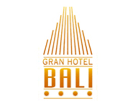 Gran Hotel Bali