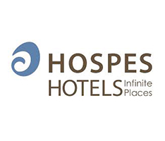 Hospes Amérigo Alicante