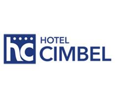 Cimbel
