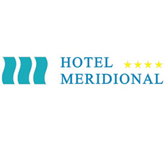 Meridional