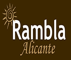 Hotel Rambla