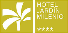 Jardín Milenio