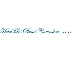 Les Dunes Comodoro