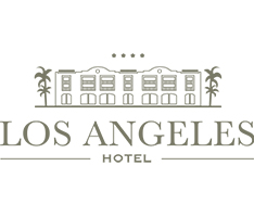 Los Angeles