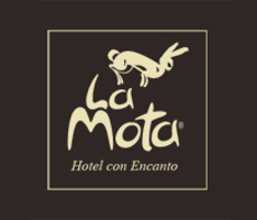 Boutique Hotel Masía La Mota