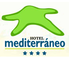 Mediterraneo Benidorm