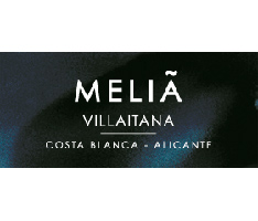 Meliá Villaitana Golf