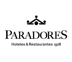 Parador de Turismo de Jávea