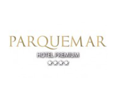 Parquemar