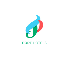 Port Benidorm