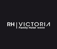 RH Victoria