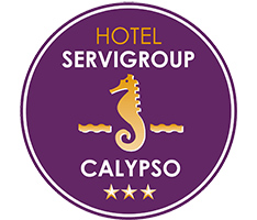 Servigroup Calypso