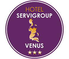 Servigroup Venus