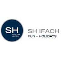 SH Ifach