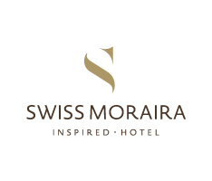 Swiss Moraira