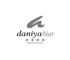 Daniya Villa de Biar