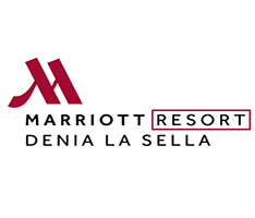Denia Marriott La Sella Golf Resort & Spa