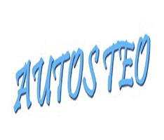 Autos Teo