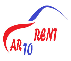 CarToRent