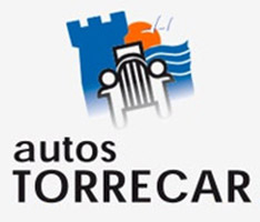 Autos Torrecar
