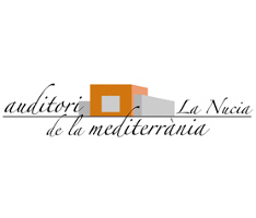 Auditorio Nit de la Mediterrania