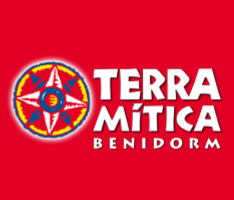 Terra Mítica