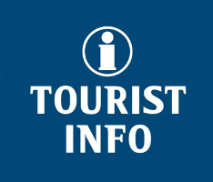 Tourist Info Dénia