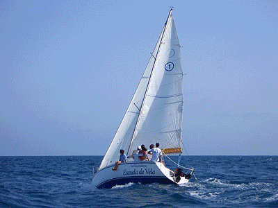 /Esp/Cosas_que_hacer/Turismo_Activo/PublishingImages/Escuela de Vela La Escandalosa/2.gif