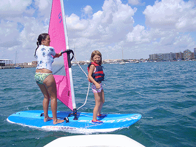 /Esp/Cosas_que_hacer/Turismo_Activo/PublishingImages/Escuela de Vela La Escandalosa/4.gif