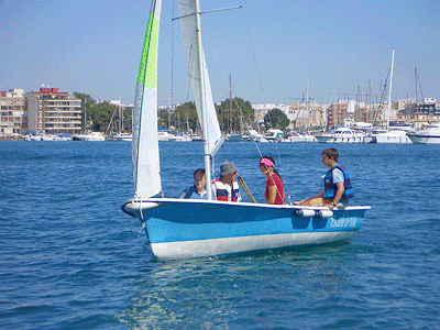 /Esp/Cosas_que_hacer/Turismo_Activo/PublishingImages/Escuela de Vela La Escandalosa/5.gif