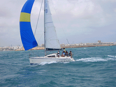/Esp/Cosas_que_hacer/Turismo_Activo/PublishingImages/Escuela de Vela La Escandalosa/6.gif