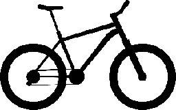 etapa de montaña