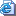 aspx undefined