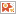 png undefined