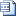 aspx undefined