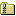 zip undefined